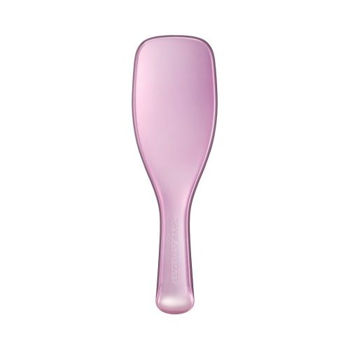 Tangle Teezer The Ultimate Detangler Chrome Mauve Copper hajkefe