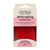 Tangle Teezer The Orignal Thick & Curly Detangling Pink hajkefe