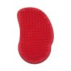 Tangle Teezer The Orignal Thick & Curly Detangling Pink hajkefe