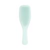 Tangle Teezer The Wet Detangler Ice Blue hajkefe