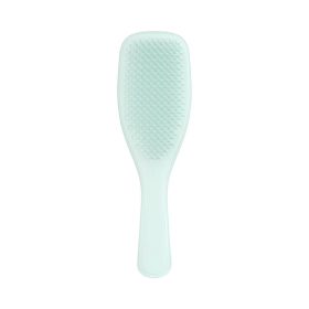 Tangle Teezer The Wet Detangler Ice Blue hajkefe