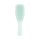 Tangle Teezer The Wet Detangler Ice Blue hajkefe