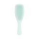 Tangle Teezer The Wet Detangler Ice Blue hajkefe