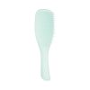 Tangle Teezer The Wet Detangler Ice Blue hajkefe