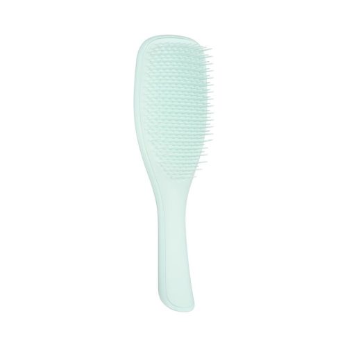 Tangle Teezer The Wet Detangler Ice Blue hajkefe