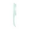 Tangle Teezer The Wet Detangler Ice Blue hajkefe