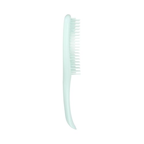 Tangle Teezer The Wet Detangler Ice Blue hajkefe