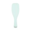 Tangle Teezer The Wet Detangler Ice Blue hajkefe