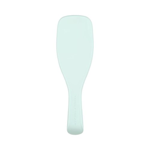 Tangle Teezer The Wet Detangler Ice Blue hajkefe