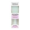 Tangle Teezer The Wet Detangler Ice Blue hajkefe