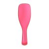 Tangle Teezer The Ultimate Detangler Chrome Pink Thrill hajkefe
