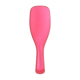   Tangle Teezer The Ultimate Detangler Chrome Pink Thrill hajkefe