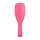 Tangle Teezer The Ultimate Detangler Chrome Pink Thrill hajkefe
