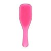 Tangle Teezer The Ultimate Detangler Chrome Pink Thrill hajkefe