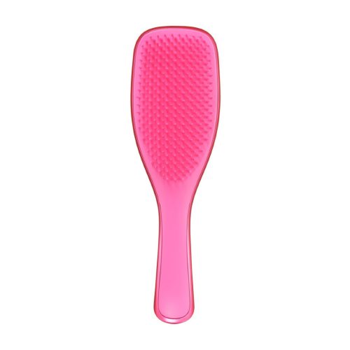 Tangle Teezer The Ultimate Detangler Chrome Pink Thrill hajkefe