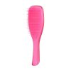 Tangle Teezer The Ultimate Detangler Chrome Pink Thrill hajkefe
