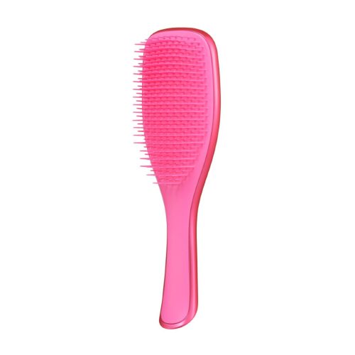Tangle Teezer The Ultimate Detangler Chrome Pink Thrill hajkefe