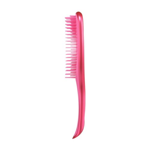 Tangle Teezer The Ultimate Detangler Chrome Pink Thrill hajkefe