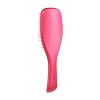 Tangle Teezer The Ultimate Detangler Chrome Pink Thrill hajkefe