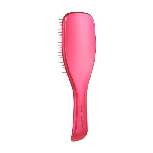 Tangle Teezer The Ultimate Detangler Chrome Pink Thrill hajkefe