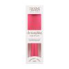 Tangle Teezer The Ultimate Detangler Chrome Pink Thrill hajkefe