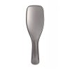 Tangle Teezer The Ultimate Detangler Chrome Midnight Silver hajkefe