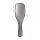 Tangle Teezer The Ultimate Detangler Chrome Midnight Silver hajkefe