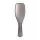 Tangle Teezer The Ultimate Detangler Chrome Midnight Silver hajkefe