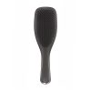 Tangle Teezer The Ultimate Detangler Chrome Midnight Silver hajkefe