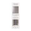 Tangle Teezer The Ultimate Detangler Chrome Midnight Silver hajkefe