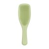 Tangle Teezer The Ultimate Detangler Matte Olive Green hajkefe