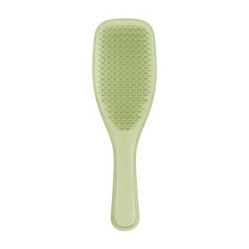   Tangle Teezer The Ultimate Detangler Matte Olive Green hajkefe
