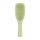 Tangle Teezer The Ultimate Detangler Matte Olive Green hajkefe