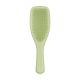 Tangle Teezer The Ultimate Detangler Matte Olive Green hajkefe