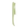 Tangle Teezer The Ultimate Detangler Matte Olive Green hajkefe