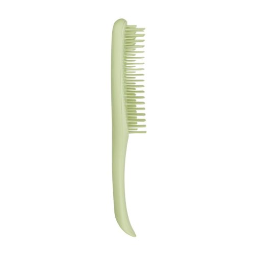 Tangle Teezer The Ultimate Detangler Matte Olive Green hajkefe