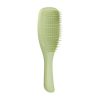 Tangle Teezer The Ultimate Detangler Matte Olive Green hajkefe