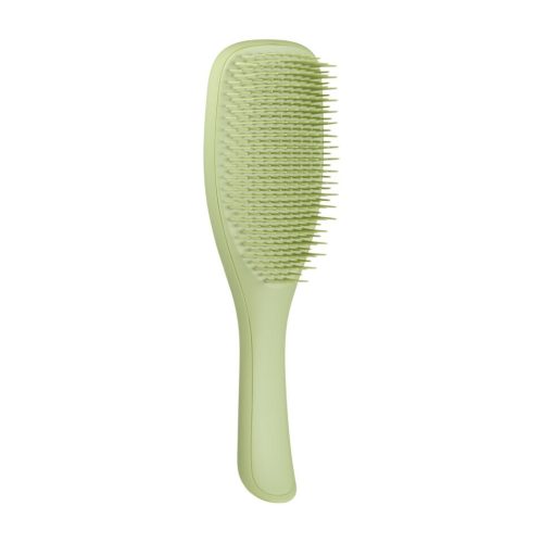Tangle Teezer The Ultimate Detangler Matte Olive Green hajkefe