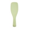 Tangle Teezer The Ultimate Detangler Matte Olive Green hajkefe