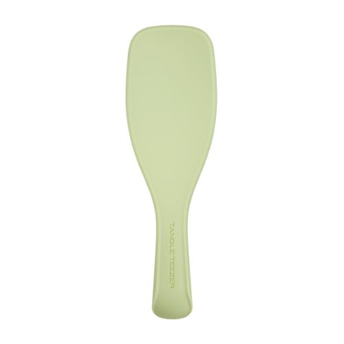 Tangle Teezer The Ultimate Detangler Matte Olive Green hajkefe