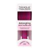 Tangle Teezer The Ultimate Detangler Mini Electric Raspberry hajkefe