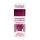 Tangle Teezer The Ultimate Detangler Mini Electric Raspberry hajkefe