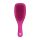 Tangle Teezer The Ultimate Detangler Mini Electric Raspberry hajkefe