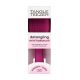 Tangle Teezer The Ultimate Detangler Mini Electric Raspberry hajkefe