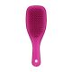 Tangle Teezer The Ultimate Detangler Mini Electric Raspberry hajkefe