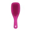 Tangle Teezer The Ultimate Detangler Mini Electric Raspberry hajkefe