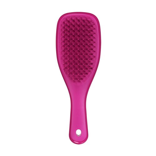 Tangle Teezer The Ultimate Detangler Mini Electric Raspberry hajkefe