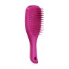 Tangle Teezer The Ultimate Detangler Mini Electric Raspberry hajkefe