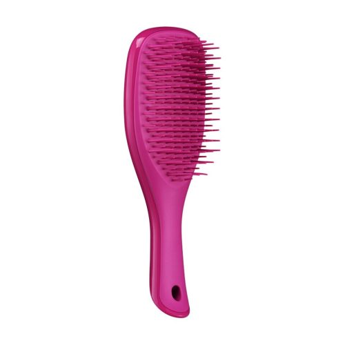 Tangle Teezer The Ultimate Detangler Mini Electric Raspberry hajkefe