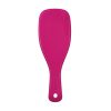 Tangle Teezer The Ultimate Detangler Mini Electric Raspberry hajkefe